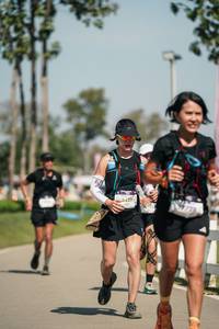 BIB: 
                            <button type="button" onclick="openModal(27710398)" class="btn btn-primary btn-sm float-right btn-popup" data-toggle="modal" data-target=".modal-high-quality">
                        <i class="fas fa-shopping-cart"></i> Add to Cart
                    </button>
                                            <button type="button" onclick="isThisMe(27710398, true)" class="btn btn-success btn-sm float-right btn-popup btn-isme hidden" data-toggle="tooltip" data-placement="bottom" title="นี่คือรูปของคุณใช่ไหม คลิกที่นี่เพื่อเอาเข้าอัลบั้ม">
                        <i class="fas fa-plus"></i> Add to album
                    </button>
                    <button type="button" onclick="isThisMe(27710398, false)" class="btn btn-warning btn-sm float-right btn-popup btn-isnotme hidden">
                        <i class="fas fa-ban"></i> Remove from album
                    </button>